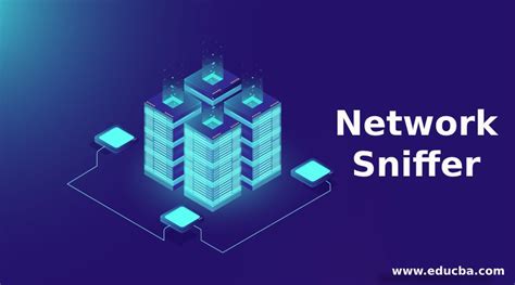 snifirs|what is sniffer in networking.